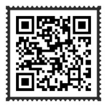 巨能數控(kòng)機械