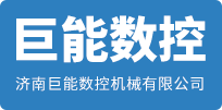 濟南青岛迪亚激光设备有限责任公司