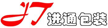 青島(dǎo)軟托(tuō)盤