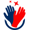 質量(liàng)保障