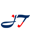 企(qǐ)業實(shí)力