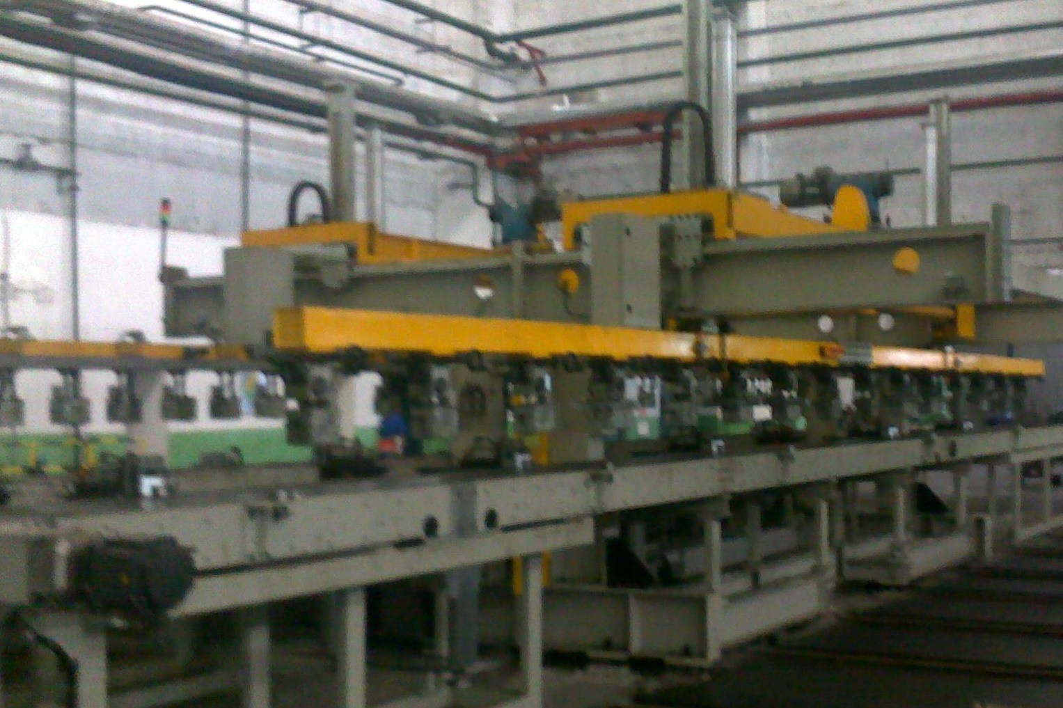 博鳌亞洲(zhou)論壇秘書處16日在(zai)北京舉行新聞發(fa)布