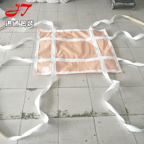 重複(fú)使(shǐ)用吊袋