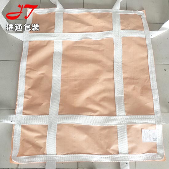 重複(fú)使用吊袋