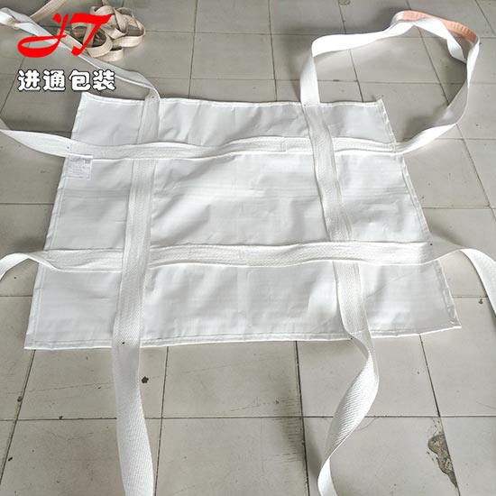 一噸吊裝吊(diào)袋