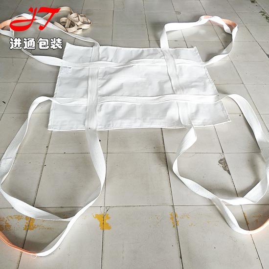 雙環(huán)加厚吊袋(dài)