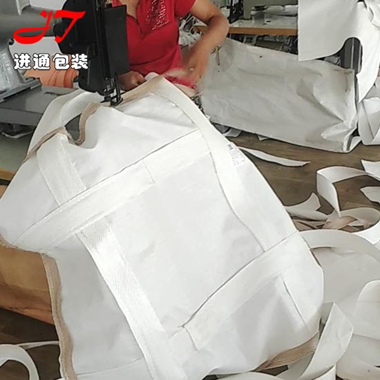 加寬(kuān)加厚(hòu)吊袋