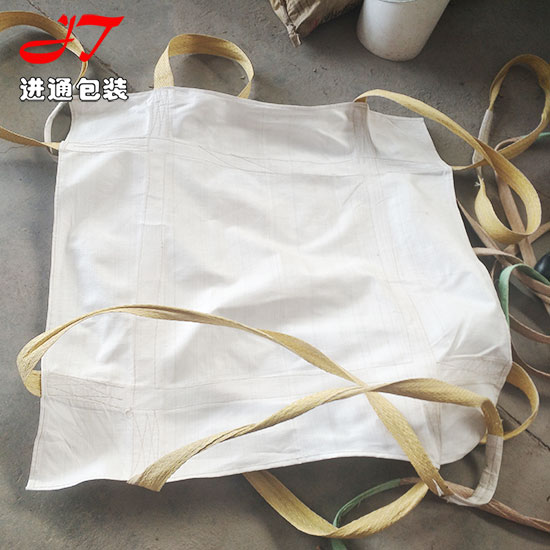 化(huà)工吊(diào)裝軟(ruǎn)托盤(pán)