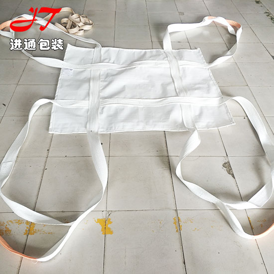 大米重(zhòng)複使用軟(ruǎn)托盤(pán)