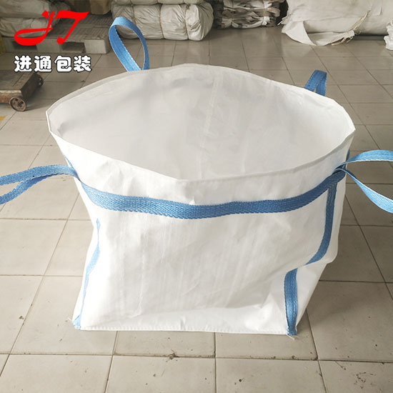 醫用(yòng)噸袋