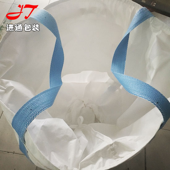 醫(yī)用(yòng)集裝袋
