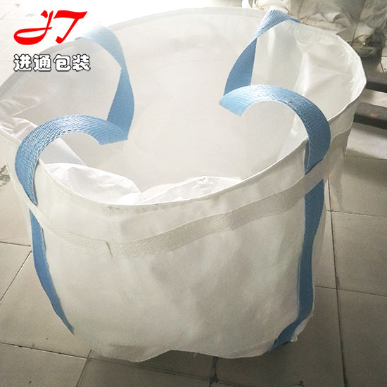 醫(yī)用集(jí)裝袋