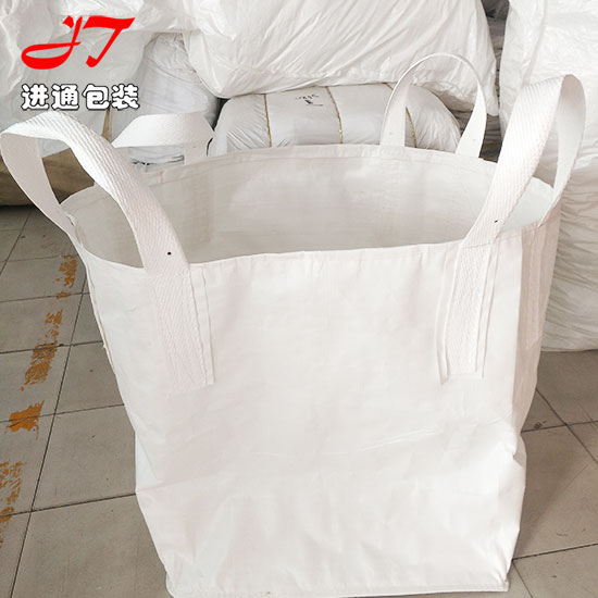 三層(céng)加厚噸袋