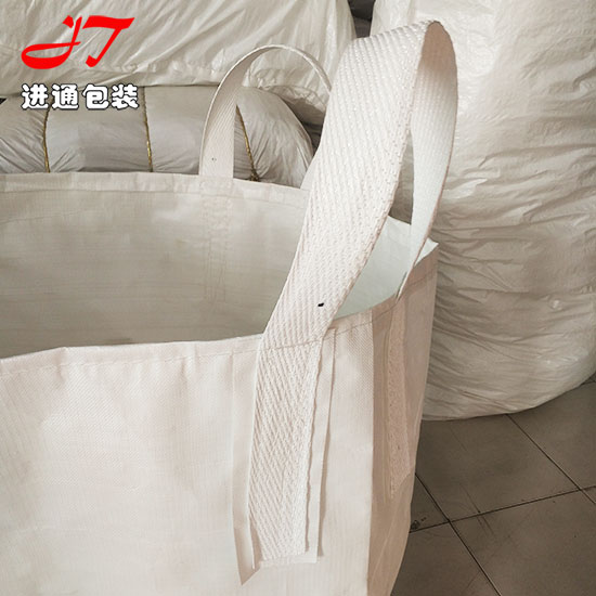 三層(céng)加厚集裝(zhuāng)袋