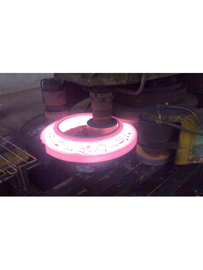 濟南青岛迪亚激光设备有限责任公司成(cheng)立于2009年