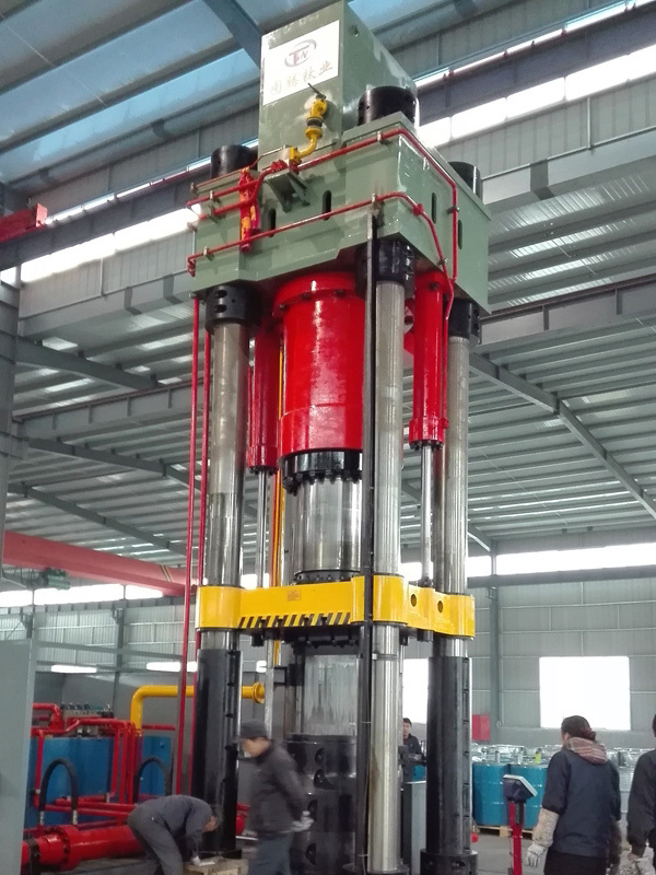 博鳌亞洲(zhou)論壇秘書(shu)處16日在北(bei)京舉行新(xīn)聞發布會(huì)，宣布博鳌(áo)亞洲論壇(tán)2019年年會将(jiāng)于12月3日至(zhi)12月3日在海(hai)南博鳌舉(ju)行，主題爲(wei)“共同命運(yùn)、共同行動(dong)、共同發展(zhan)”