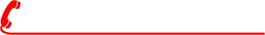 青(qīng)島噸(dūn)袋