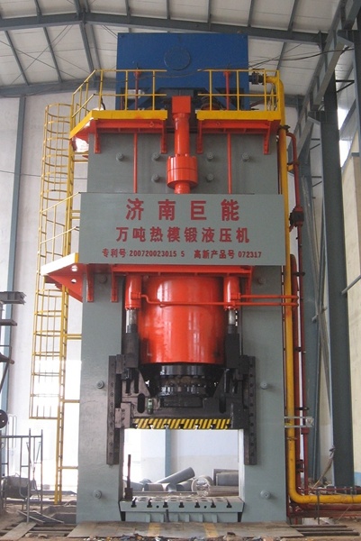 博鳌亞洲(zhōu)論壇秘書(shu)處16日在北(bei)京舉行新(xīn)聞發布