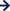 方形四吊(diào)集裝(zhuāng)袋(dài)