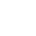 青(qīng)島噸袋電話