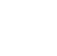 青(qīng)島集(jí)裝袋導航(háng)