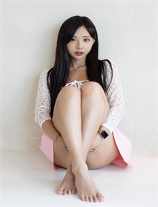 女儿门电视剧