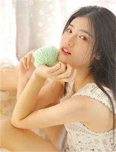 天妒红颜