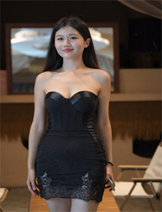 厨子戏子痞子