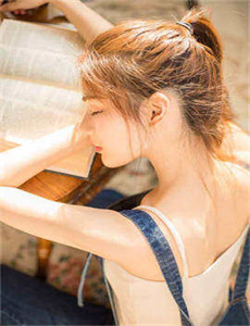 小花仙 第五季