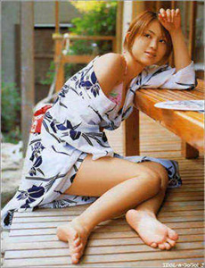 未婚妻 电视剧