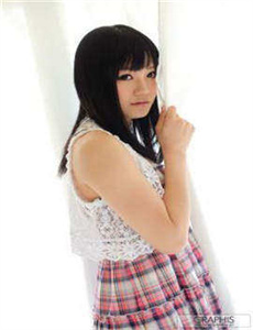 g-queen