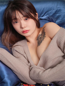 制服丝袜吉吉