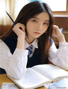 渴望爱火难酎15话我睡着之后