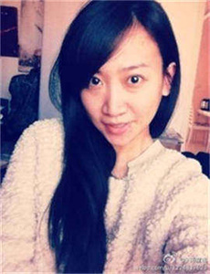 老人玩小处雌女HD另
