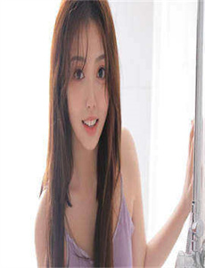 毁灭前夕：倒数救援
