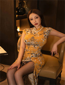 黄金瞳电视剧免费全集在线观看免费