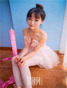 怪婴魔魂