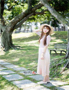 电视剧绣娘兰馨