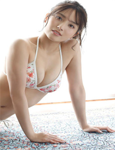 电视剧赘婿