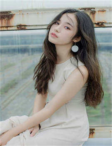 天天向上 yes or no