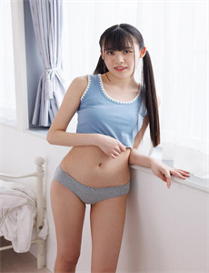 绝望的主妇在线观看