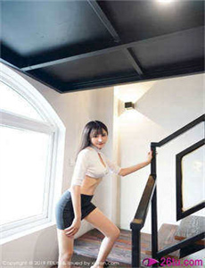 男女夜晚在爽视频