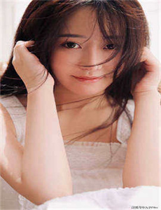 郑媛媛 种子