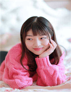 电视剧杨贵妃