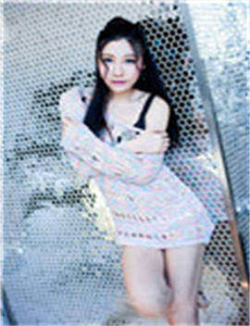 野花高清视频1