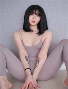 忘了去懂你