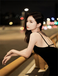 邦妮的孩子