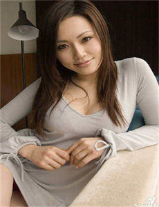 99久6久热