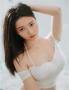 孤舟电视剧免费播放