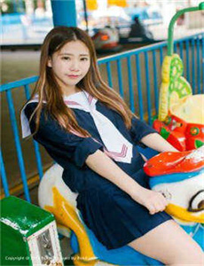 桃花劫电视剧